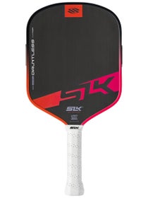 SLK Dauntless Widebody Pickleball Paddle