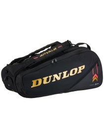 Dunlop CX Performance 12 Pack Limited Edition Bag