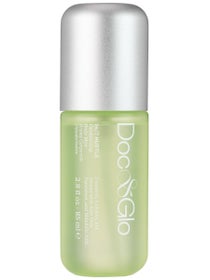 Doc & Glo 24/7 Hustle Deodorizing Body Mist
