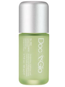 Doc & Glo Game Changing Deodorant