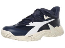 Diadora Speed B.Icon 3 Blue Corsair/White Men's Shoes
