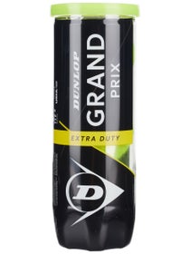 Dunlop Grand Prix Extra Duty Single Can