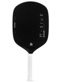 Dunlop TT Five v1.0 Pickleball Paddle