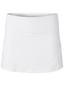 DUC Women's Avalon Skirt