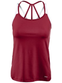 DUC Women's Chic Tank