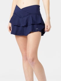 DUC Women's Elevate Skirt