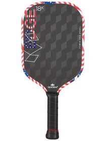 Diadem Edge 18K Power Pro Pickleball Paddle