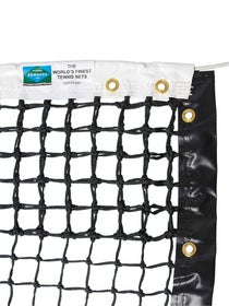 Edwards 30LS 3.5MM Double Center Net