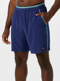 ellesse Men's Spring Sedgman Short