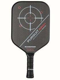 Engage Pursuit Pro1 Widebody Pickleball Paddle