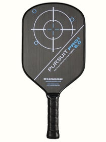 Engage Pursuit Pro1 6.0 Hybrid Pickleball Paddle