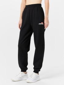 ellesse Women's Core Lambert Jogger