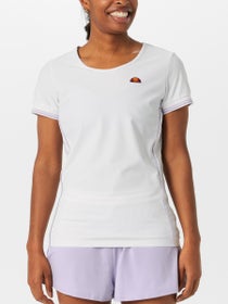 ellesse Women's Spring Hawthorn Top