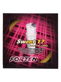 Forten Synthetic Gut Sweet 17/1.20 String