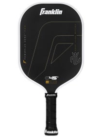 Franklin C45 Anna Leigh Waters Pickleball Paddle