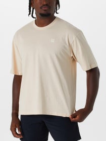 Fila Apex Relaxed Box T-Shirt