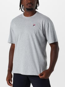 Fila Men's Classic Relaxed T-Shirt
