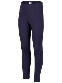 Fila Girl's Fall Legging
