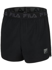 Fila Girl's Essential Woven Short