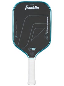 Franklin C45 Hayden Pickleball Paddle