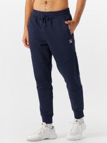 Fila Men's Apex Pant