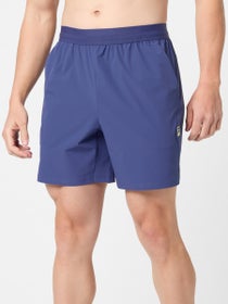 Fila Men's Spring Center Court Swift Short