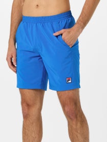 Fila Men's Santana Shorts