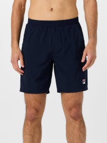 Fila Men's Santana Shorts