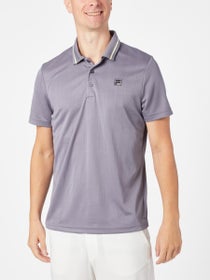 Fila Men's Fall Corvin Polo