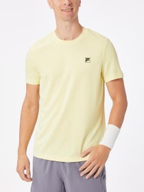 Fila Men's Fall Tristan Top