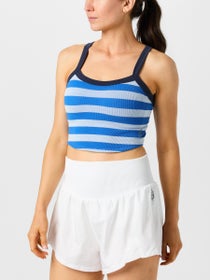 FP Movement Women's All Clear Stripe Cami