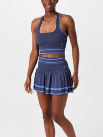 FP Movement Women's Summer Advantage Set