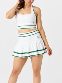 FP Movement Women's Advantage Set