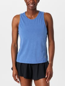 FP Movement Women's Summer Hot Shot Twist Tank