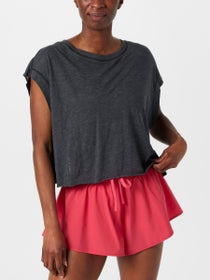 FP Movement Women's Summer My Time Tee
