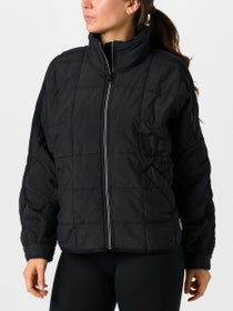 FP Movement Women's Pippa Packable Puffer Jacket