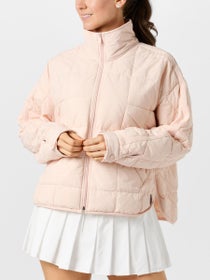 FP Movement Women's Pippa Packable Puffer Jacket