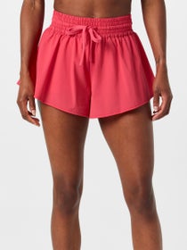FP Movement Women's Summer Wild Bloom 2-in-1 Short