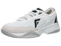 Franklin ACV Pro Men's Pickleball Shoes - White/Black