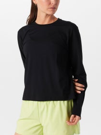Fila Women's Essential Volley Long Sleeve