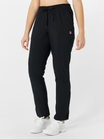 Fila Women's Essentials Track Pant