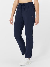 Fila Women's Essentials Track Pant