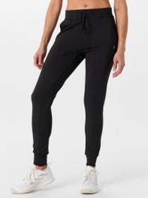 Franklin Women's Performance Jogger