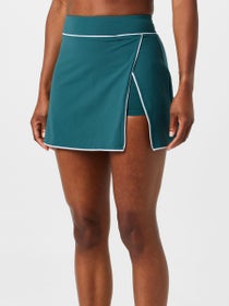 Fabletics Women's Summer On-The-Go Skirt