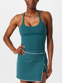 Fabletics Women's Summer Principal Bra Tank