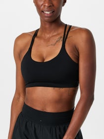 Fabletics Women's Summer Principal Low Impact Bra