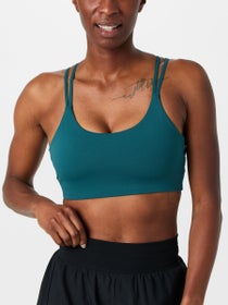 Fabletics Women's Summer Principal Low Impact Bra