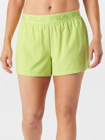 Fila Women's Spring Woven Short