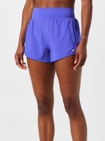 Fabletics Women's Sun Chaser 2-in-1 Short