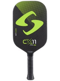 Gearbox CX11E Power Pickleball Paddle - 8.5oz